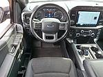 2022 Ford F-150 SuperCrew Cab 4x4 Pickup for sale #06374R - photo 11
