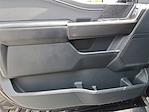 2022 Ford F-150 SuperCrew Cab 4x4 Pickup for sale #06374R - photo 12