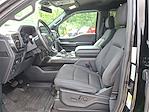 2022 Ford F-150 SuperCrew Cab 4x4 Pickup for sale #06374R - photo 13