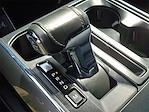 2022 Ford F-150 SuperCrew Cab 4x4 Pickup for sale #06374R - photo 14