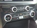 2022 Ford F-150 SuperCrew Cab 4x4 Pickup for sale #06374R - photo 15