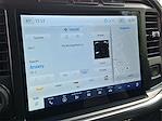 2022 Ford F-150 SuperCrew Cab 4x4 Pickup for sale #06374R - photo 17