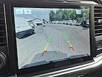 2022 Ford F-150 SuperCrew Cab 4x4 Pickup for sale #06374R - photo 18