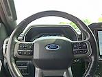 2022 Ford F-150 SuperCrew Cab 4x4 Pickup for sale #06374R - photo 19