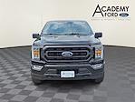 2022 Ford F-150 SuperCrew Cab 4x4 Pickup for sale #06374R - photo 3