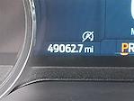 2022 Ford F-150 SuperCrew Cab 4x4 Pickup for sale #06374R - photo 20
