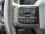 2022 Ford F-150 SuperCrew Cab 4x4 Pickup for sale #06374R - photo 21