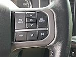 2022 Ford F-150 SuperCrew Cab 4x4 Pickup for sale #06374R - photo 22