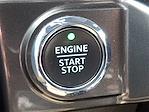 2022 Ford F-150 SuperCrew Cab 4x4 Pickup for sale #06374R - photo 23