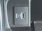 2022 Ford F-150 SuperCrew Cab 4x4 Pickup for sale #06374R - photo 24