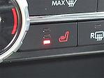 2022 Ford F-150 SuperCrew Cab 4x4 Pickup for sale #06374R - photo 25
