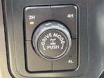 2022 Ford F-150 SuperCrew Cab 4x4 Pickup for sale #06374R - photo 26