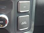 2022 Ford F-150 SuperCrew Cab 4x4 Pickup for sale #06374R - photo 27