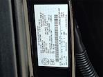 2022 Ford F-150 SuperCrew Cab 4x4 Pickup for sale #06374R - photo 28
