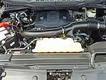 2022 Ford F-150 SuperCrew Cab 4x4 Pickup for sale #06374R - photo 29