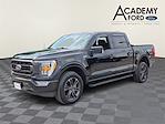 2022 Ford F-150 SuperCrew Cab 4x4 Pickup for sale #06374R - photo 4