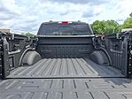 2022 Ford F-150 SuperCrew Cab 4x4 Pickup for sale #06374R - photo 30