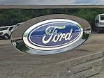 2022 Ford F-150 SuperCrew Cab 4x4 Pickup for sale #06374R - photo 31