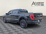 2022 Ford F-150 SuperCrew Cab 4x4 Pickup for sale #06374R - photo 5
