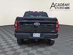 2022 Ford F-150 SuperCrew Cab 4x4 Pickup for sale #06374R - photo 6