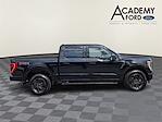 2022 Ford F-150 SuperCrew Cab 4x4 Pickup for sale #06374R - photo 7