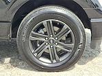 2022 Ford F-150 SuperCrew Cab 4x4 Pickup for sale #06374R - photo 8