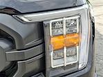 2022 Ford F-150 SuperCrew Cab 4x4 Pickup for sale #06374R - photo 9