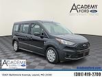 Used 2020 Ford Transit Connect XL Passenger Van for sale #06375R - photo 1