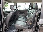 Used 2020 Ford Transit Connect XL Passenger Van for sale #06375R - photo 10