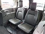 Used 2020 Ford Transit Connect XL Passenger Van for sale #06375R - photo 11