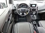 Used 2020 Ford Transit Connect XL Passenger Van for sale #06375R - photo 12
