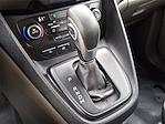 Used 2020 Ford Transit Connect XL Passenger Van for sale #06375R - photo 15