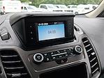 Used 2020 Ford Transit Connect XL Passenger Van for sale #06375R - photo 17