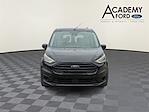 Used 2020 Ford Transit Connect XL Passenger Van for sale #06375R - photo 3