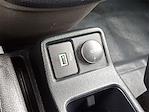 Used 2020 Ford Transit Connect XL Passenger Van for sale #06375R - photo 25