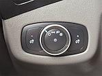Used 2020 Ford Transit Connect XL Passenger Van for sale #06375R - photo 26