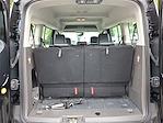Used 2020 Ford Transit Connect XL Passenger Van for sale #06375R - photo 29