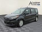 Used 2020 Ford Transit Connect XL Passenger Van for sale #06375R - photo 4