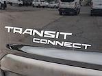 Used 2020 Ford Transit Connect XL Passenger Van for sale #06375R - photo 30