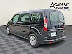 Used 2020 Ford Transit Connect XL Passenger Van for sale #06375R - photo 5