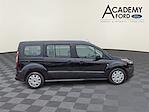 Used 2020 Ford Transit Connect XL Passenger Van for sale #06375R - photo 7