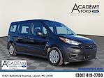 Used 2020 Ford Transit Connect XL Passenger Van for sale #06376R - photo 1