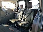 Used 2020 Ford Transit Connect XL Passenger Van for sale #06376R - photo 10