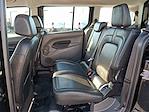 Used 2020 Ford Transit Connect XL Passenger Van for sale #06376R - photo 11