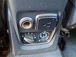 Used 2020 Ford Transit Connect XL Passenger Van for sale #06376R - photo 12