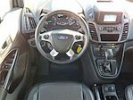 Used 2020 Ford Transit Connect XL Passenger Van for sale #06376R - photo 13