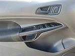 Used 2020 Ford Transit Connect XL Passenger Van for sale #06376R - photo 14