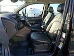 Used 2020 Ford Transit Connect XL Passenger Van for sale #06376R - photo 15