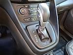 Used 2020 Ford Transit Connect XL Passenger Van for sale #06376R - photo 16