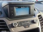 Used 2020 Ford Transit Connect XL Passenger Van for sale #06376R - photo 18